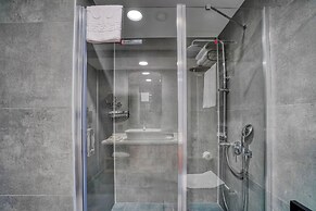 IBOS HOTELS IZMIR