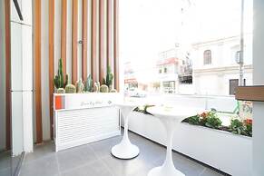 IBOS HOTELS IZMIR