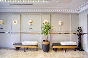 IBOS HOTELS IZMIR