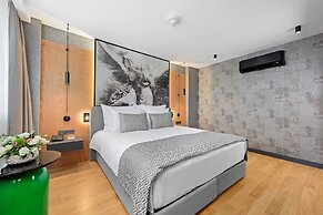 IBOS HOTELS IZMIR