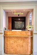 IBOS HOTELS IZMIR