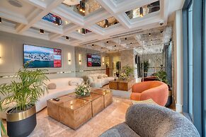 IBOS HOTELS IZMIR