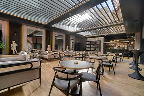 IBOS HOTELS IZMIR