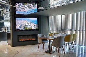 IBOS HOTELS IZMIR