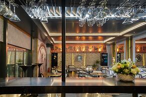 IBOS HOTELS IZMIR