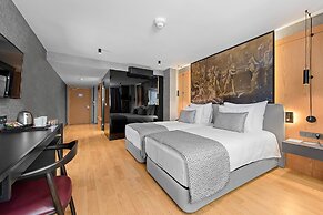 IBOS HOTELS IZMIR