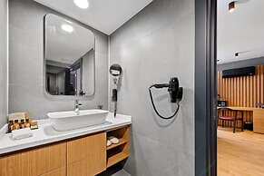 IBOS HOTELS IZMIR