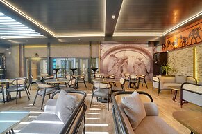IBOS HOTELS IZMIR