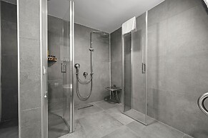 IBOS HOTELS IZMIR