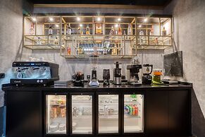 IBOS HOTELS IZMIR
