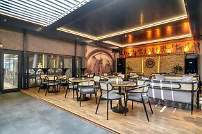 IBOS HOTELS IZMIR