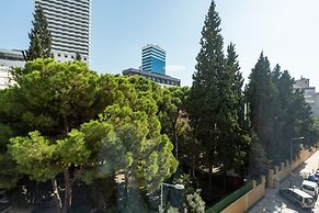 IBOS HOTELS IZMIR
