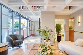 IBOS HOTELS IZMIR