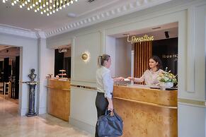 IBOS HOTELS IZMIR