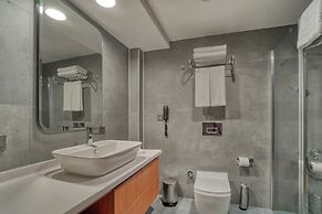 IBOS HOTELS IZMIR