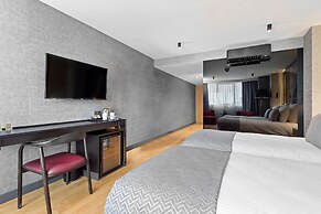 IBOS HOTELS IZMIR