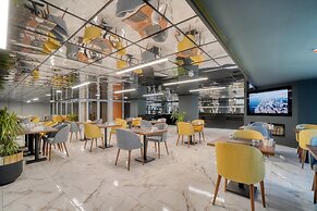 IBOS HOTELS IZMIR