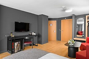 IBOS HOTELS IZMIR