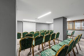 IBOS HOTELS IZMIR