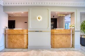 IBOS HOTELS IZMIR