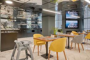 IBOS HOTELS IZMIR