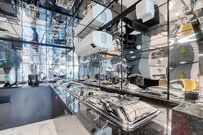 IBOS HOTELS IZMIR