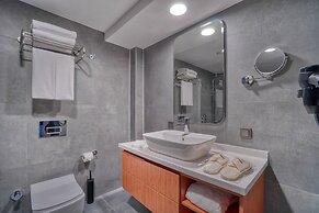 IBOS HOTELS IZMIR