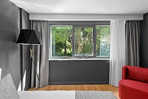 IBOS HOTELS IZMIR