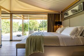 Infinito Resort