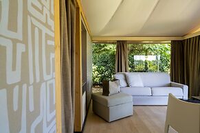Infinito Resort
