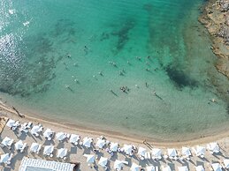 Infinito Resort