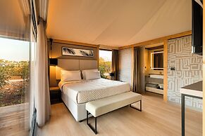 Infinito Resort