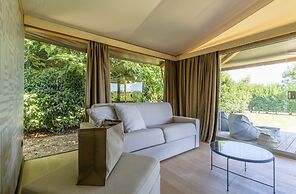Infinito Resort