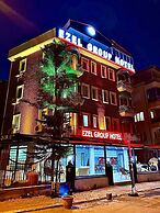 Ezel Group