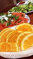 Bozcaada Butik Pansiyon