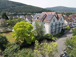 Hotel Imhof