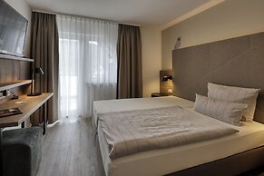 Hotel Imhof