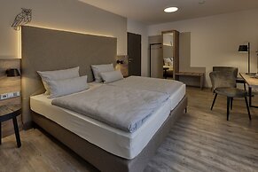 Hotel Imhof
