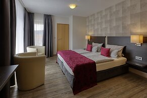 Hotel Imhof