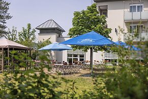 Hotel Imhof