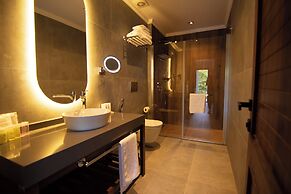 Hayal Vadisi Suit Hotel