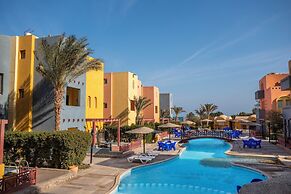 Aldora Residence suites
