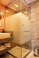 Aldora Residence suites