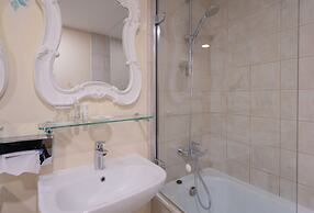 St. Peter'S Boutique Hotel