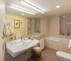 St. Peter'S Boutique Hotel