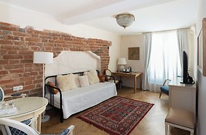 St. Peter'S Boutique Hotel