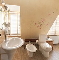 St. Peter'S Boutique Hotel
