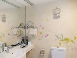 St. Peter'S Boutique Hotel