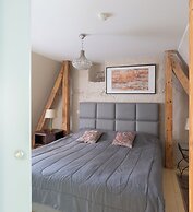 St. Peter'S Boutique Hotel