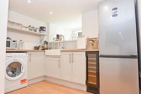 74 Granville Road in Cowes